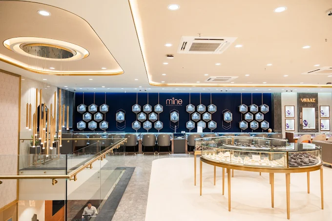 Malabar Gold & Diamonds