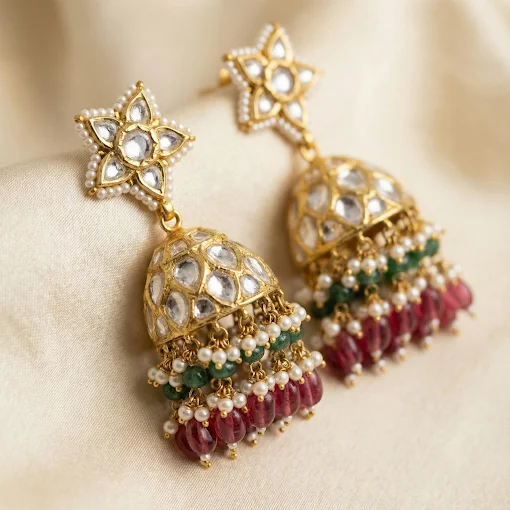 Ashok Jewels