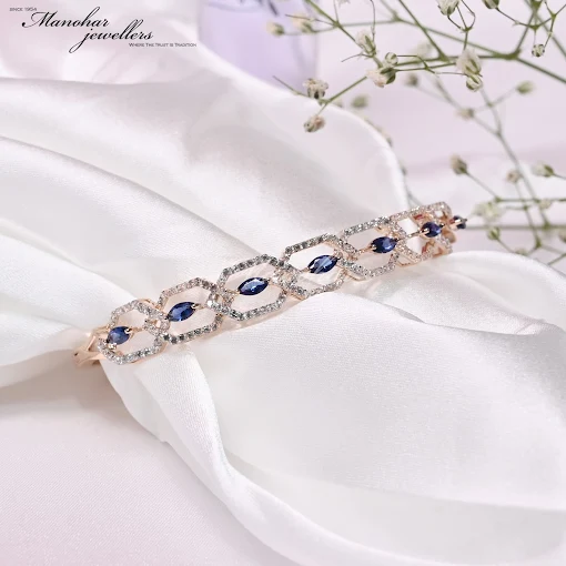 Manohar Jewellers