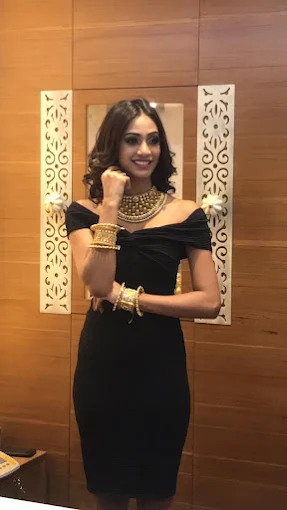 Vardhaman Jewellers
