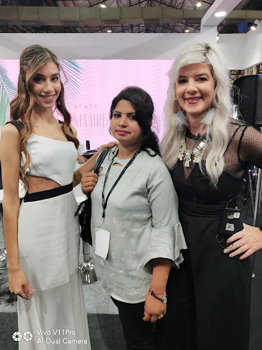 New Bridal Zone