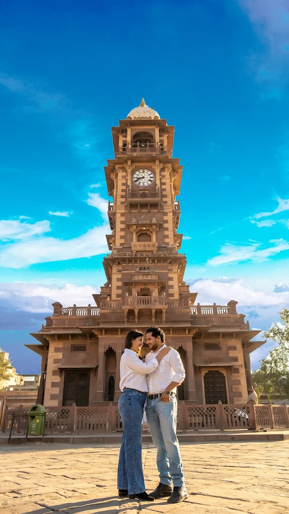 Pranav Digitals Wedding Photography