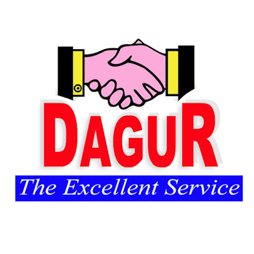 Dagur Placement Services
