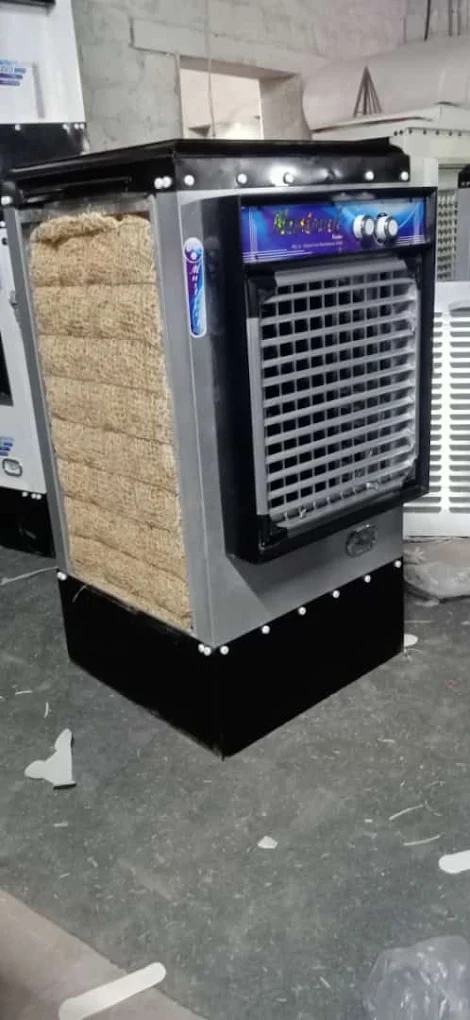 Singhal Electronics