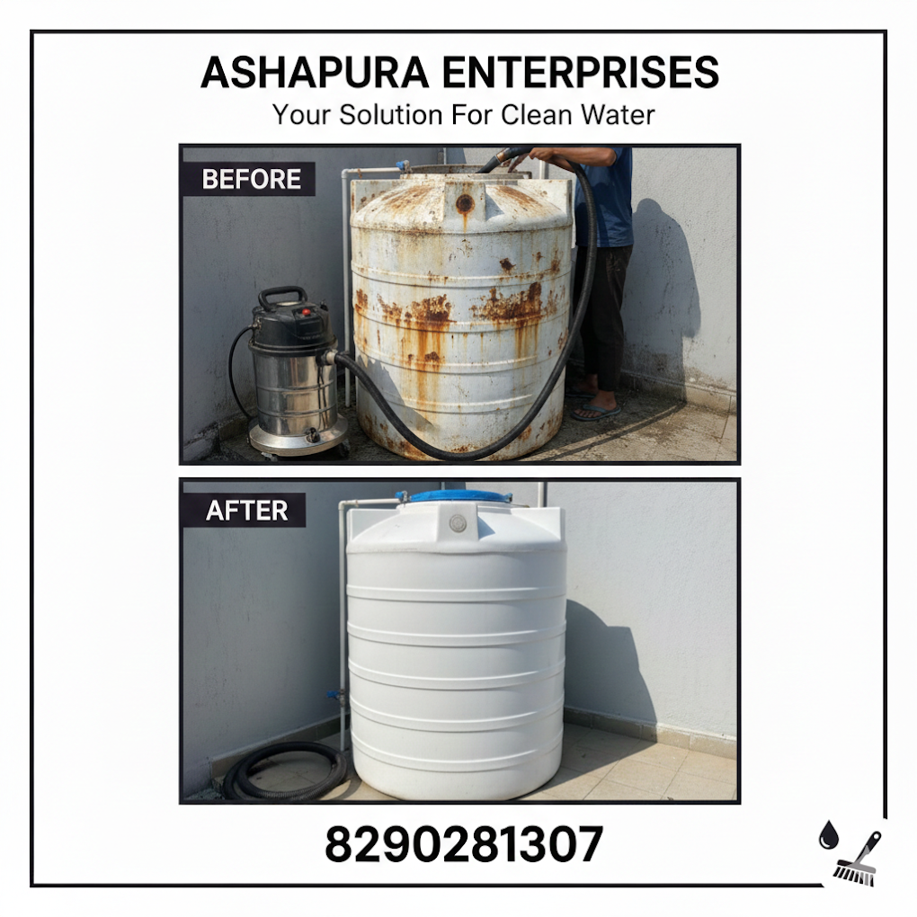 GANGADHAN ENTERPRISES