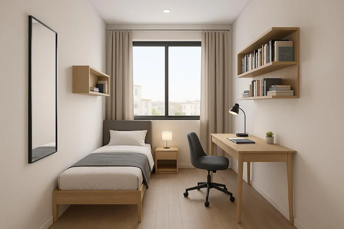Design Construction and consultancy
