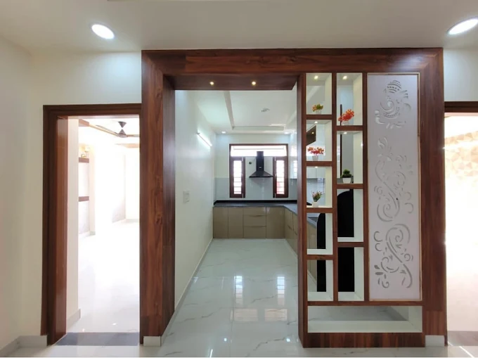 Shashi Constructions