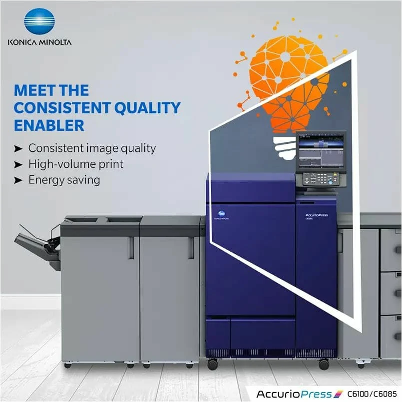 Singhvi Copier and Print