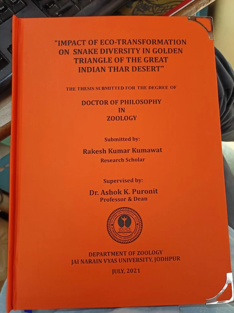 Singhvi Copier and Print