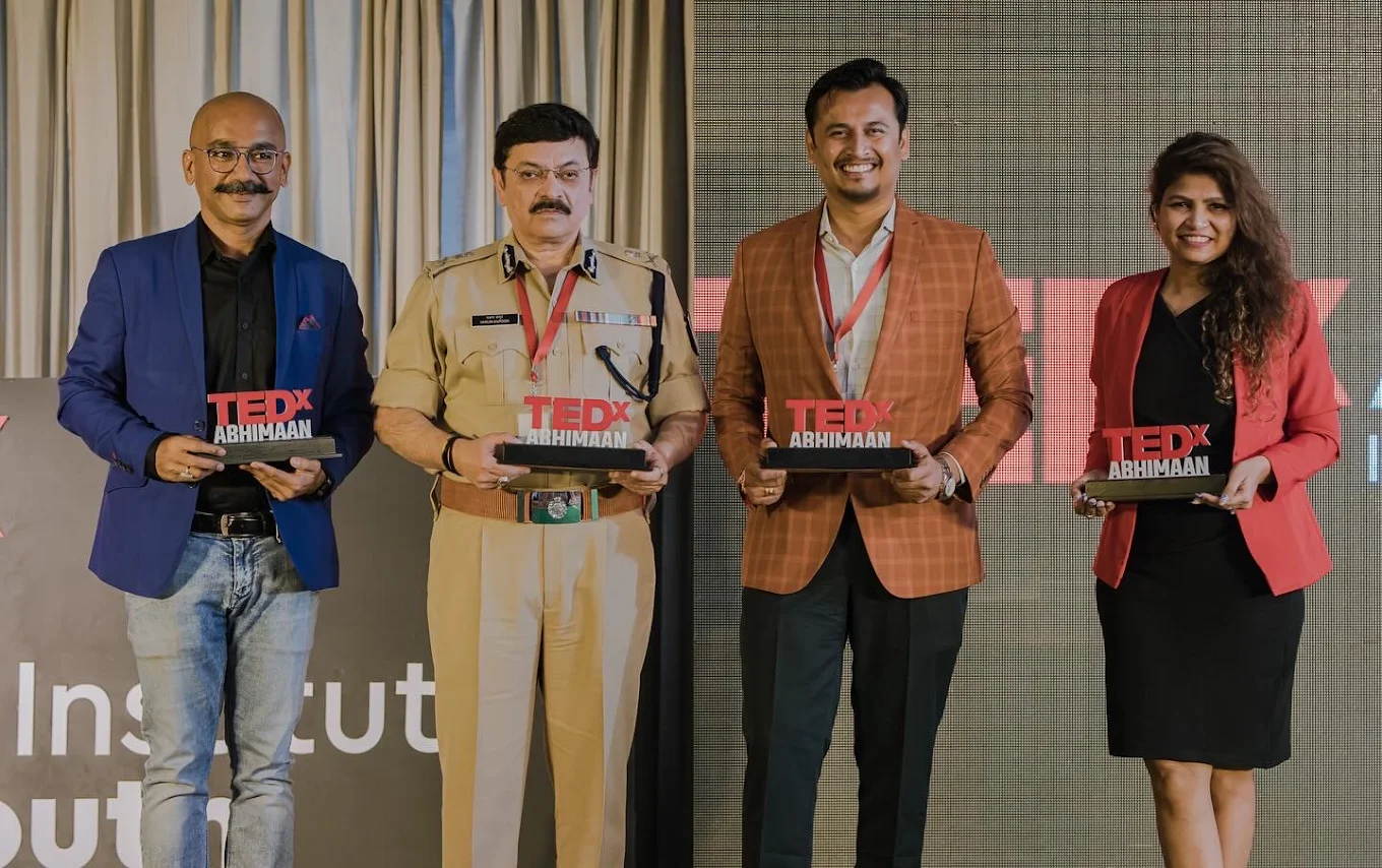 Abhimaan Institute