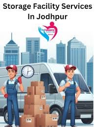 DHL Supply Chain