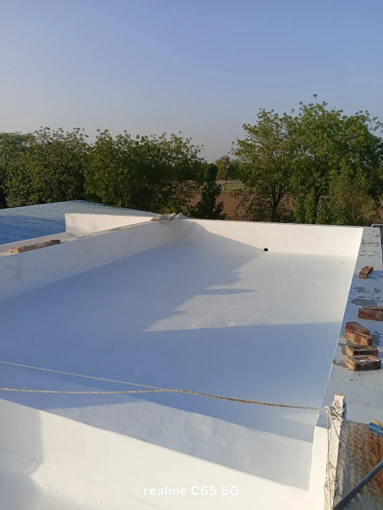 Shriyansh Buildcom
