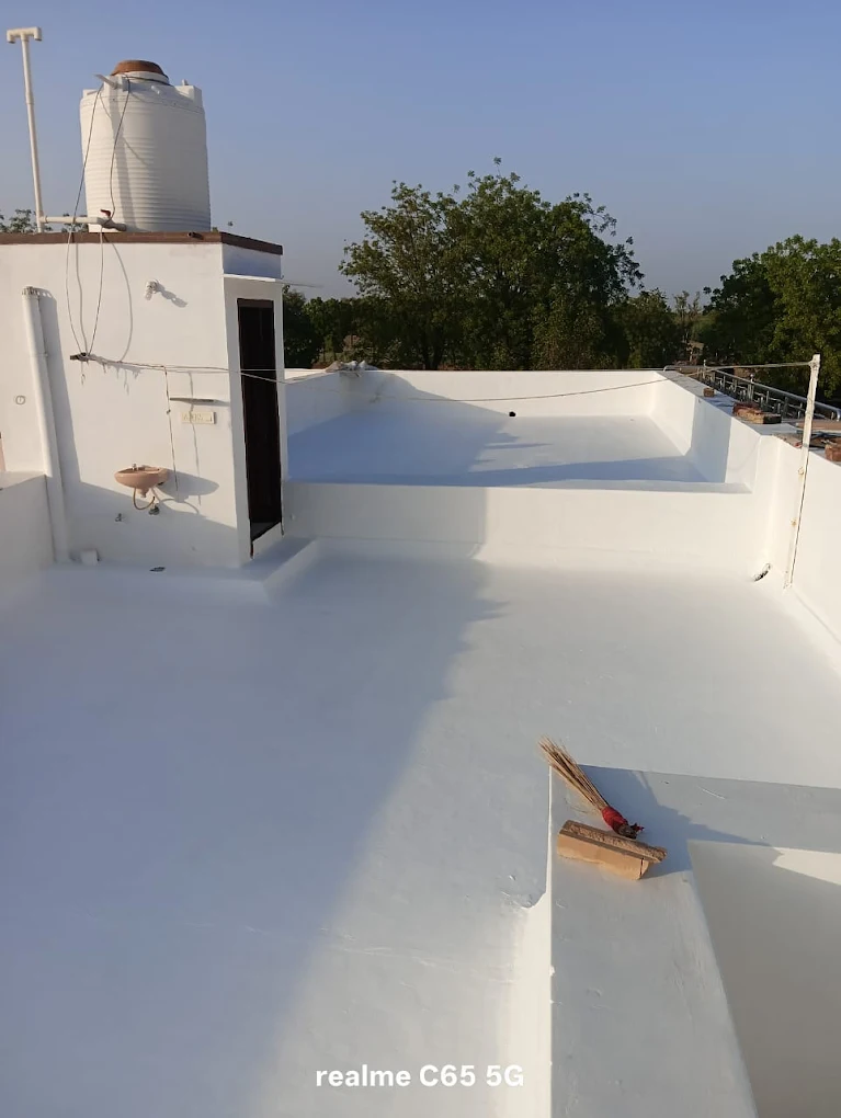 Shriyansh Buildcom