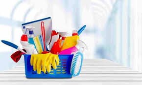 Iqra Enterprises