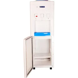 Blue Star water cooler