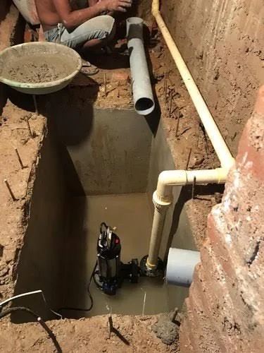 Plumber sohan lal