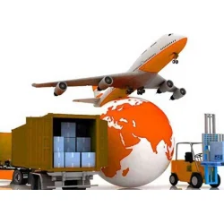 VML Express Cargo