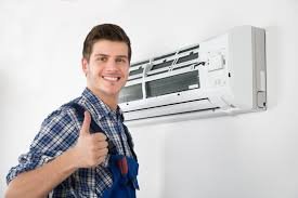 Arora Refrigeration