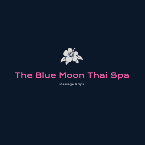 Blue Moon Thai Spa