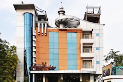 Hotel Royal Empire