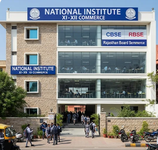 National Institute