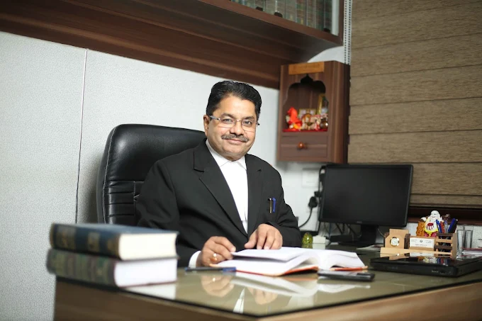 Ashok Gupta & Co