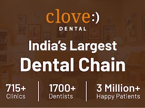 Clove Dental Clinic