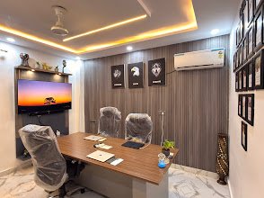 Chakshu Photography & Films