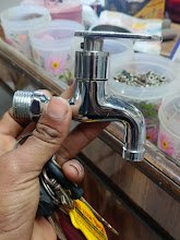 Amit Plumber