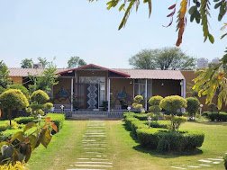 Altara Resort