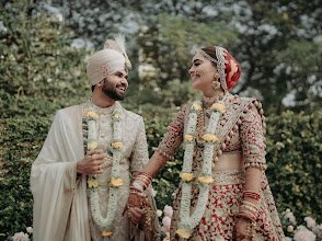 Sony Fashion Photography