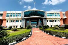 Malaviya National Institute of Technology Jaipur (MNIT)