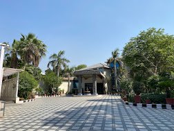 Dee Marks Hotel & Resorts