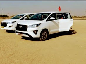 Om tour and travels Jodhpur
