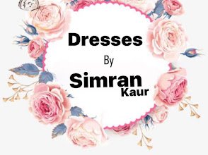 Dress on Rent