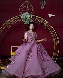 Shringaar