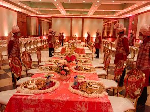 Amar Caterers
