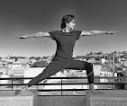 JODHPUR YOGA CLASSES