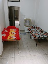 Shivaay Girls PG(Girls Hostel PG In Jodhpur)