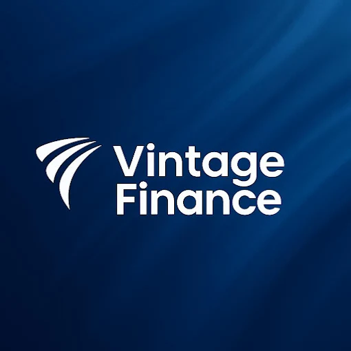 Vintage Finance