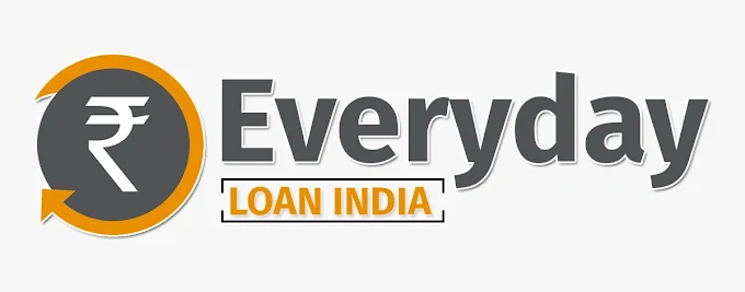 EverydayLoanIndia