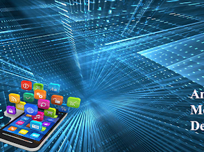 Appinfosol IT Services Pvt. Ltd.