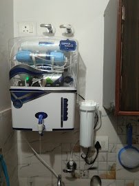 Smart RO Service Jodhpur