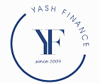 Yash Finance