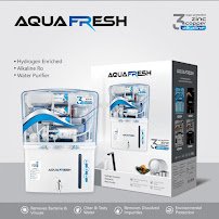 KS water tech... Water purifier and RO service jodhpur