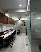 DR Loans