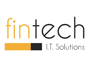 Fintech IT Solutions LLP