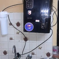 Aquaguard ro water purifier sales and service