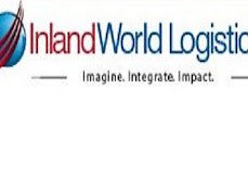 Inland World Logistics