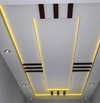 VIP Electrician and plumber service